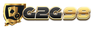 g2g98 สล็อตเว็บตรง